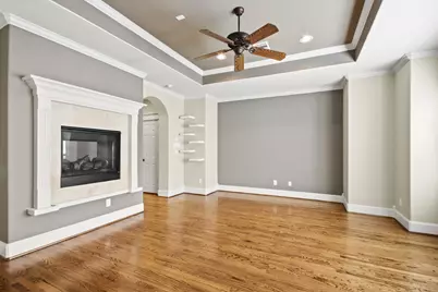 1520 Alexander Street, Houston, TX 77008 - Photo 9