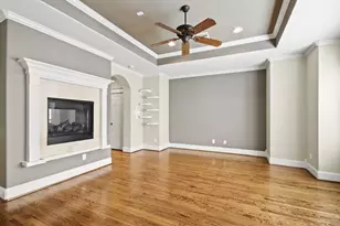 1520 Alexander St, Houston, TX 77008 - Photo 9
