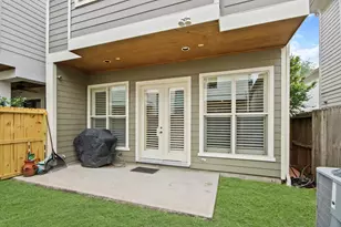 1520 Alexander St, Houston, TX 77008 - Photo 15