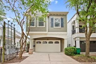 1520 Alexander St, Houston, TX 77008 - Photo 1