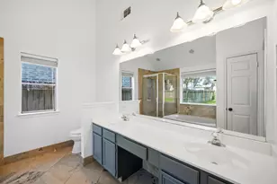 21807 N Tangle Creek Ln, Spring, TX 77388 - Photo 35