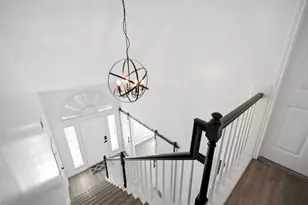21807 N Tangle Creek Ln, Spring, TX 77388 - Photo 17