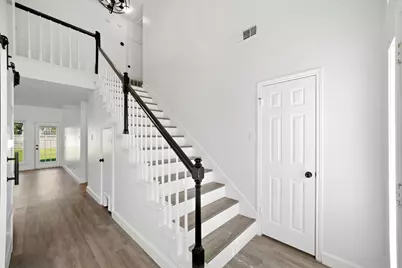 21807 N Tangle Creek Lane, Spring, TX 77388 - Photo 5