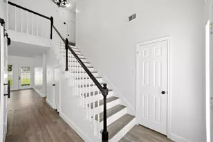 21807 N Tangle Creek Ln, Spring, TX 77388 - Photo 5
