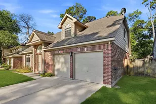 21807 N Tangle Creek Ln, Spring, TX 77388 - Photo 3