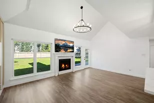 21807 N Tangle Creek Ln, Spring, TX 77388 - Photo 15