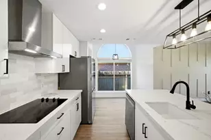 21807 N Tangle Creek Ln, Spring, TX 77388 - Photo 25