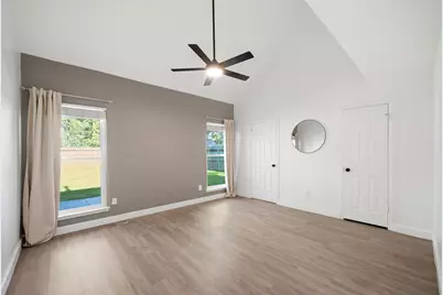 21807 N Tangle Creek Lane, Spring, TX 77388 - Photo 27