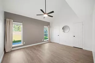 21807 N Tangle Creek Ln, Spring, TX 77388 - Photo 27