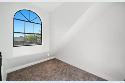 21807 N Tangle Creek Lane, Spring, TX 77388 - Photo 11