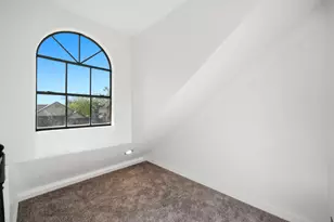 21807 N Tangle Creek Ln, Spring, TX 77388 - Photo 11