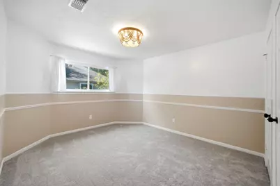 21807 N Tangle Creek Lane, Spring, TX 77388 - Photo 37