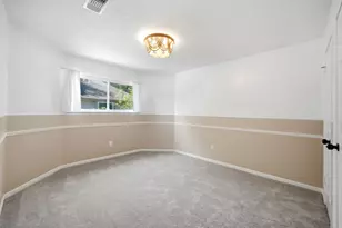 21807 N Tangle Creek Ln, Spring, TX 77388 - Photo 37