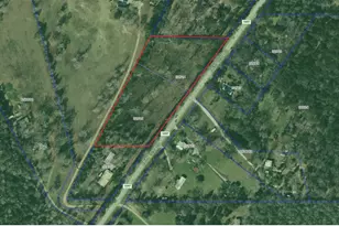 17171 E Fm 1097 Rd, Willis, TX 77378 - Photo 19