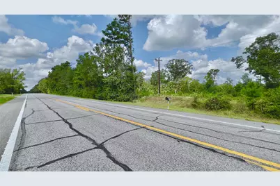 17171 E Fm 1097 Road, Willis, TX 77378 - Photo 9