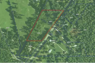 17171 E Fm 1097 Rd, Willis, TX 77378 - Photo 17