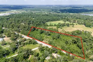 17171 E Fm 1097 Rd, Willis, TX 77378 - Photo 1