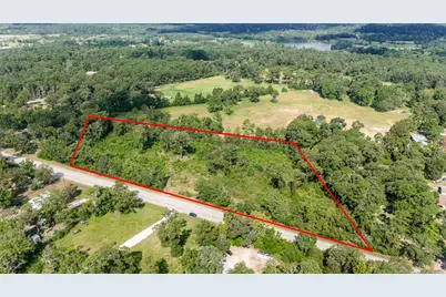 17171 E Fm 1097 Road, Willis, TX 77378 - Photo 5
