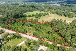 17171 E Fm 1097 Rd, Willis, TX 77378 - Photo 5