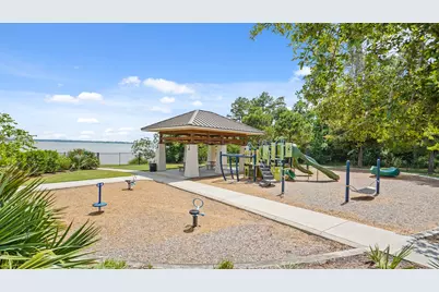 7563 Bella Springs Drive, Humble, TX 77346 - Photo 13