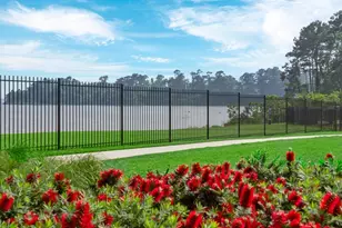 7563 Bella Spgs Dr, Humble, TX 77346 - Photo 11