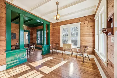 208 N Rusk Street, Fayetteville, TX 78940 - Photo 3