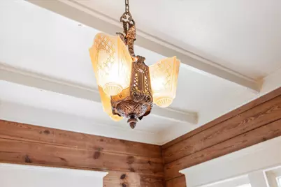 208 N Rusk Street, Fayetteville, TX 78940 - Photo 15