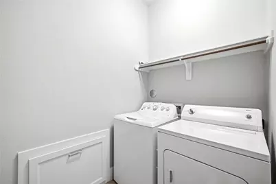 1204 W 16th Street #B, Houston, TX 77008 - Photo 45