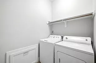 1204 W 16th St, Houston, TX 77008 - Photo 45