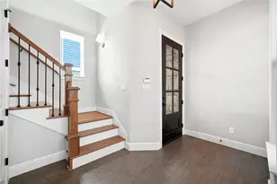 1204 W 16th St, Houston, TX 77008 - Photo 9