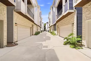 1204 W 16th St, Houston, TX 77008 - Photo 3
