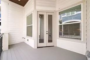1204 W 16th St, Houston, TX 77008 - Photo 25