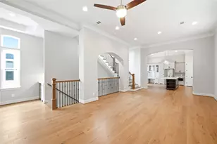 1204 W 16th St, Houston, TX 77008 - Photo 17
