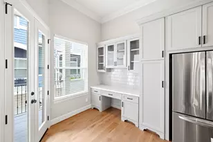 1204 W 16th St, Houston, TX 77008 - Photo 23
