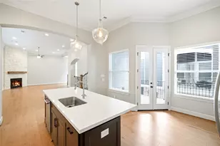 1204 W 16th St, Houston, TX 77008 - Photo 21