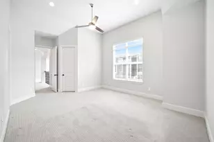 1204 W 16th St, Houston, TX 77008 - Photo 35
