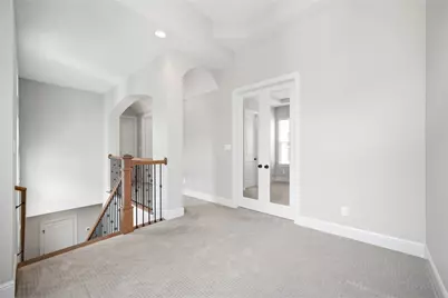 1204 W 16th Street #B, Houston, TX 77008 - Photo 31