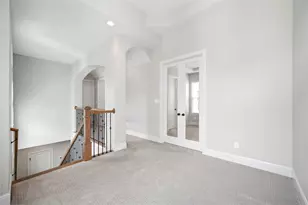 1204 W 16th St, Houston, TX 77008 - Photo 31