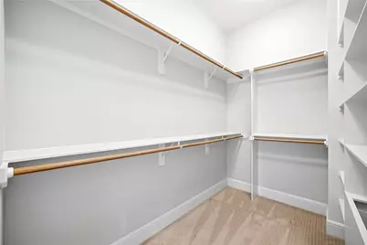1204 W 16th Street #B, Houston, TX 77008 - Photo 37