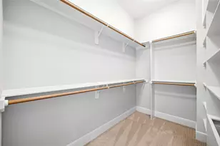 1204 W 16th St, Houston, TX 77008 - Photo 37