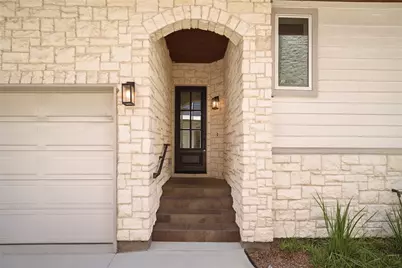 1204 W 16th Street #B, Houston, TX 77008 - Photo 7
