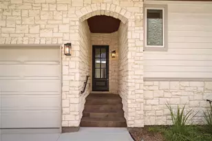 1204 W 16th St, Houston, TX 77008 - Photo 7
