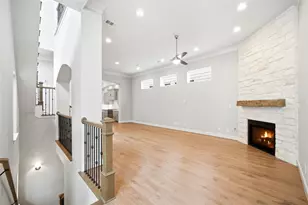1204 W 16th St, Houston, TX 77008 - Photo 15