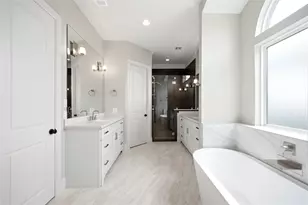 1204 W 16th St, Houston, TX 77008 - Photo 41