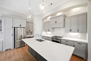 1204 W 16th St, Houston, TX 77008 - Photo 27