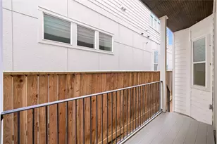 1204 W 16th St, Houston, TX 77008 - Photo 47