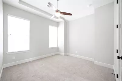 1204 W 16th Street #B, Houston, TX 77008 - Photo 39