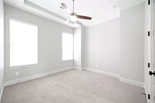 1204 W 16th St, Houston, TX 77008 - Photo 39