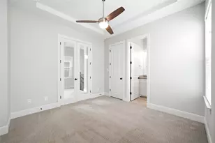 1204 W 16th St, Houston, TX 77008 - Photo 33