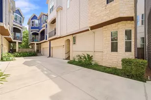 1204 W 16th St, Houston, TX 77008 - Photo 5
